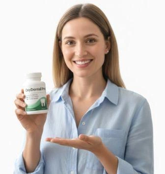 Oxydental Pro Reviews